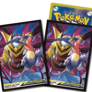 50 Fundas Pokémon a Elegir