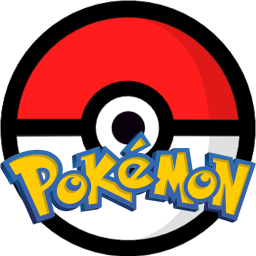 Pokemon TCG