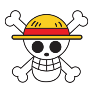 One Piece TCG